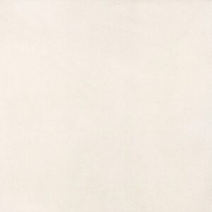 PLOČICE NEW CITY BEIGE 60X60