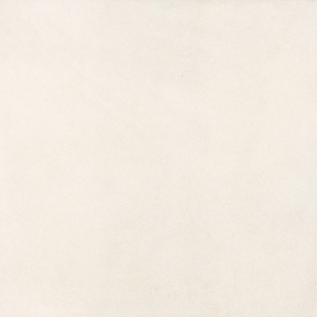 PLOČICE NEW CITY BEIGE 60X60 - DIM Trade