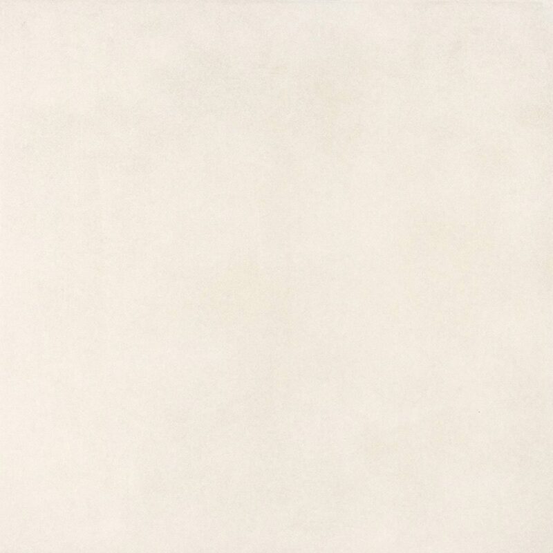 PLOČICE NEW CITY BEIGE 60X60 - DIM Trade