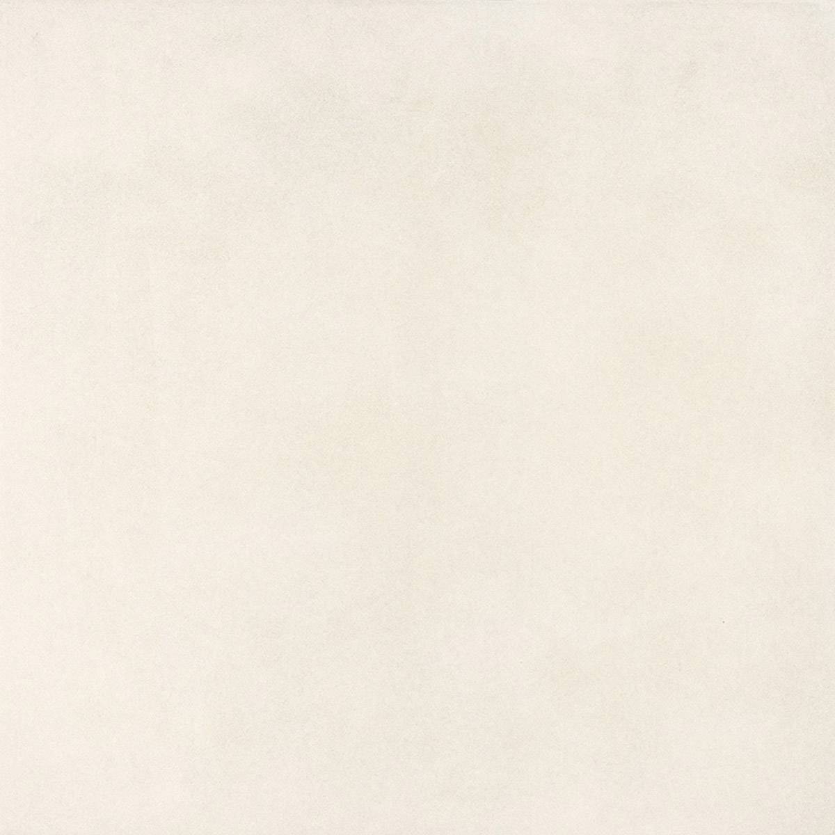 PLOČICE NEW CITY BEIGE 60X60 - DIM Trade