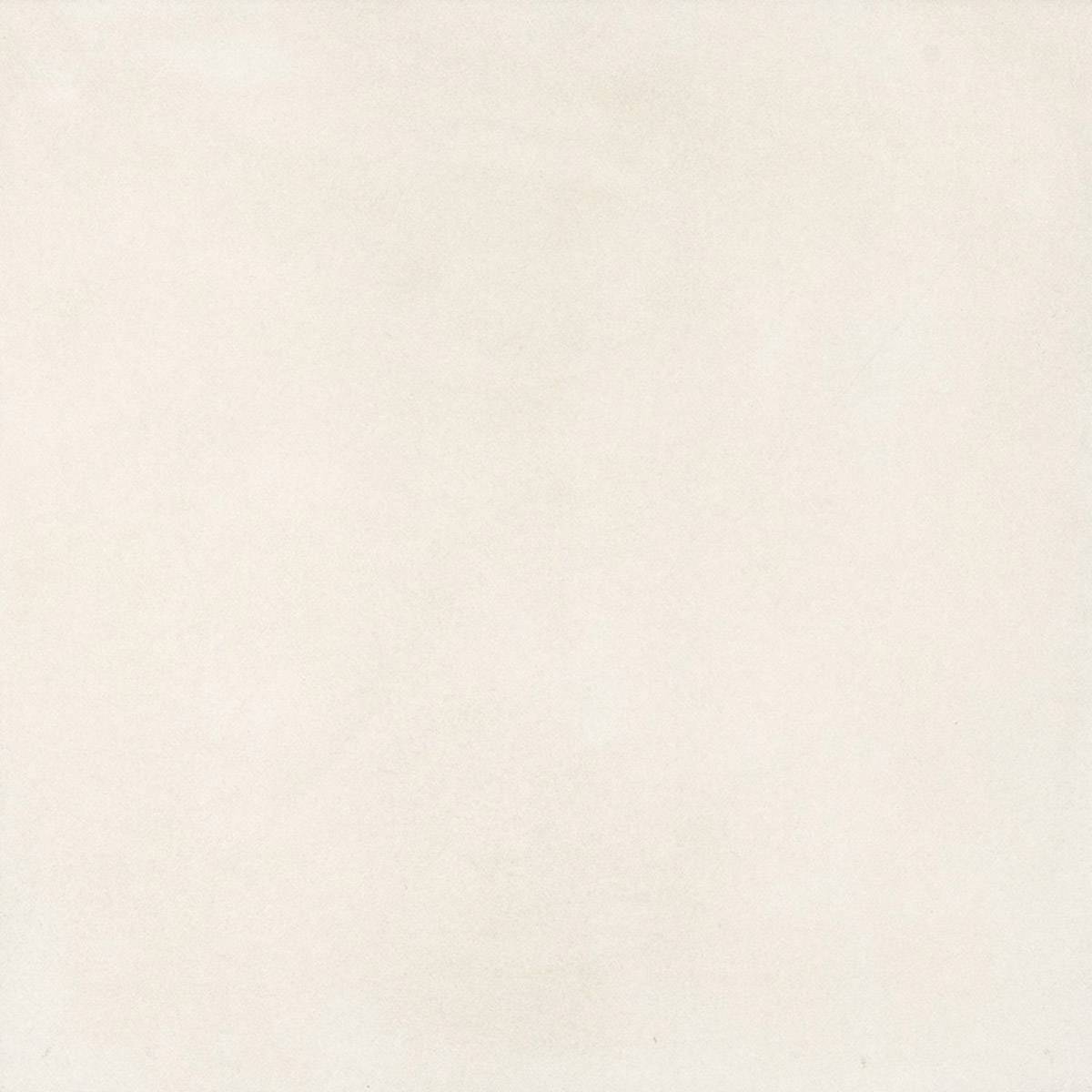 PLOČICE NEW CITY BEIGE 60X60 - DIM Trade