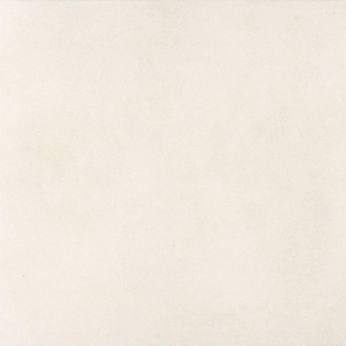 PLOČICE NEW CITY BEIGE 60X60 - DIM Trade