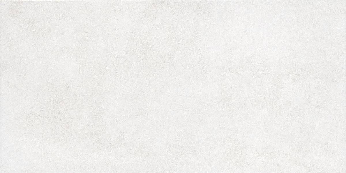 PLOČICE NEW CITY BIANCO 30X60 - DIM Trade