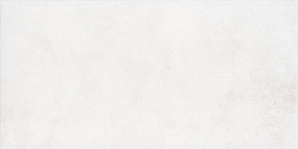 PLOČICE NEW CITY BIANCO 30X60 - DIM Trade