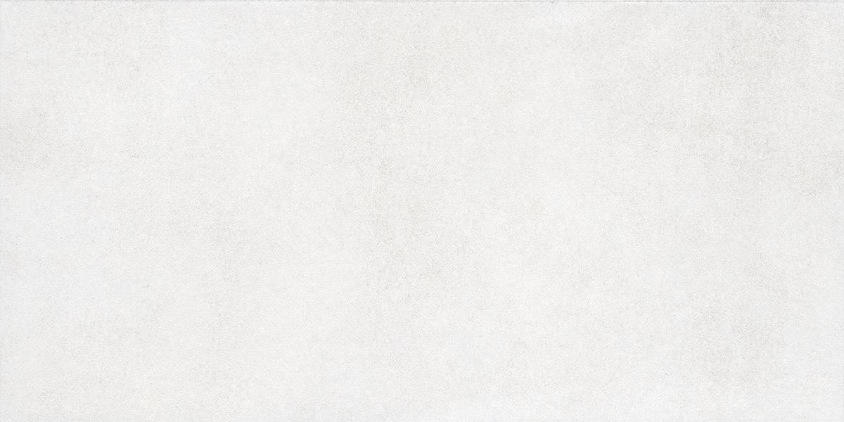 PLOČICE NEW CITY BIANCO 30X60 - DIM Trade