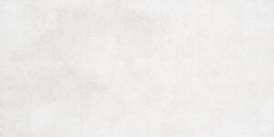 PLOČICE NEW CITY BIANCO 30X60