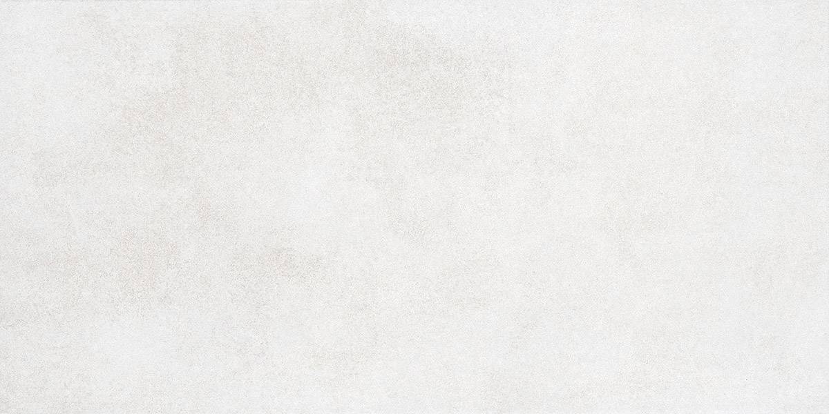 PLOČICE NEW CITY BIANCO 30X60 - DIM Trade