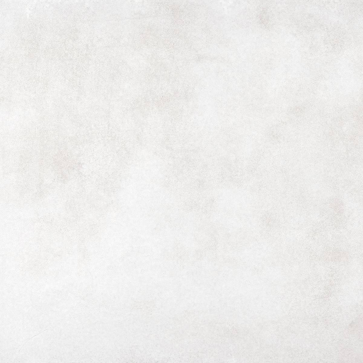 PLOČICE NEW CITY BIANCO 60X60 - DIM Trade