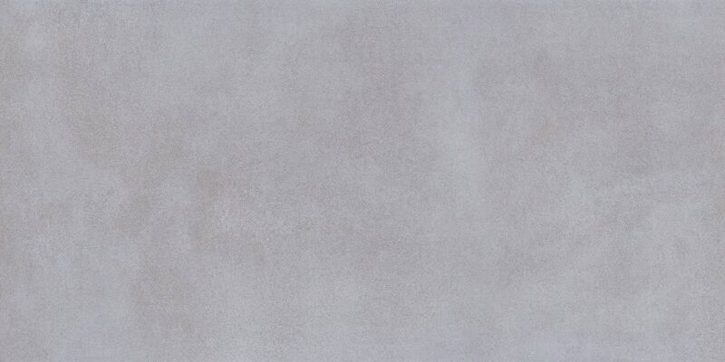 PLOČICE NEW CITY GRIGIO 30X60 - DIM Trade