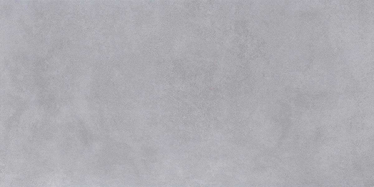PLOČICE NEW CITY GRIGIO 30X60 - DIM Trade