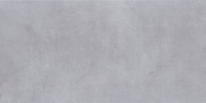 PLOČICE NEW CITY GRIGIO 30X60