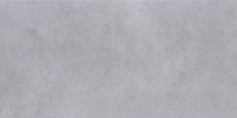 PLOČICE NEW CITY GRIGIO 30X60 - DIM Trade