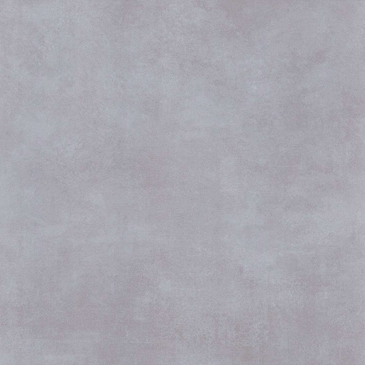 PLOČICE NEW CITY GRIGIO 60X60 - Slika 4