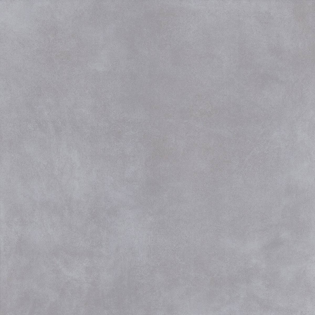 PLOČICE NEW CITY GRIGIO 60X60 - Slika 2