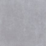 PLOČICE NEW CITY GRIGIO 60X60