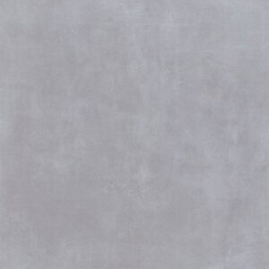 PLOČICE NEW CITY GRIGIO 60X60