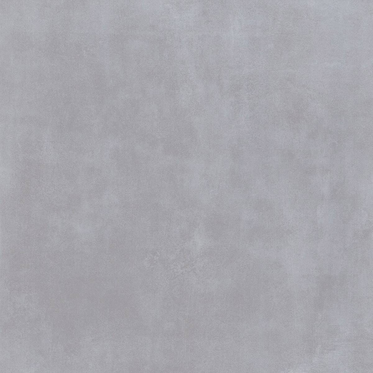 PLOČICE NEW CITY GRIGIO 60X60