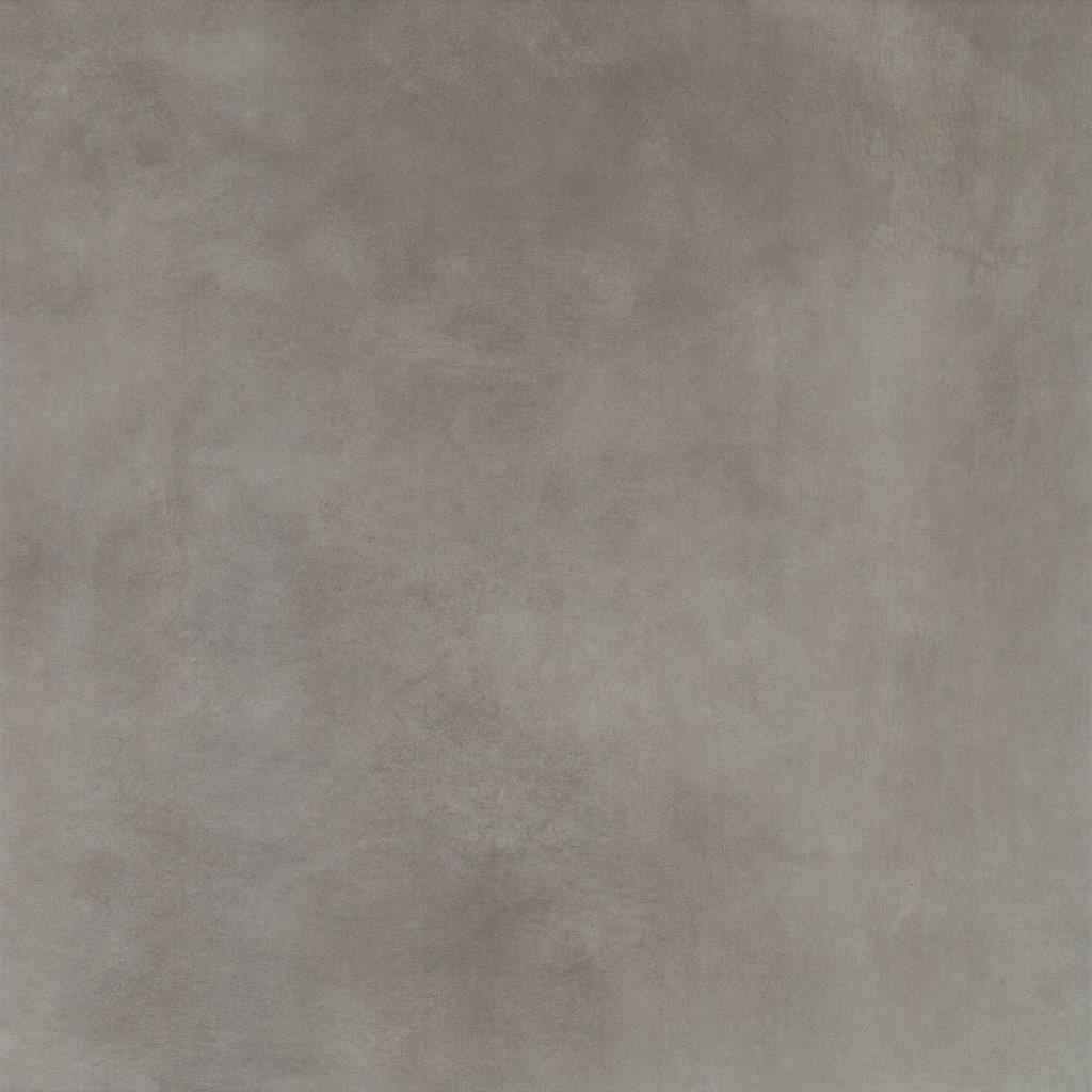 PLOČICE NEW CITY SABBIA FT 60X60 - DIM Trade