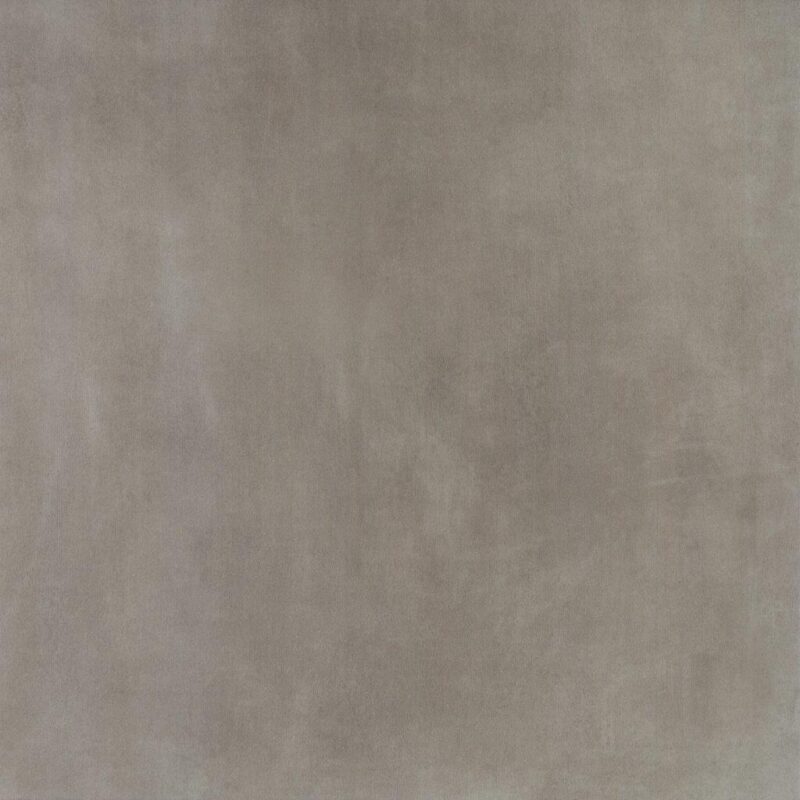 PLOČICE NEW CITY SABBIA FT 60X60 - DIM Trade