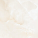 PLOČICE ONYX BEIGE MATT FT 60X60