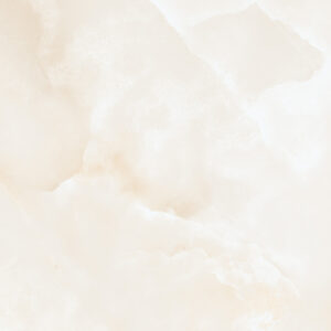 PLOČICE ONYX BEIGE MATT FT 60X60
