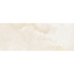 PLOČICE ONYX BEIGE MATT WT 30X80