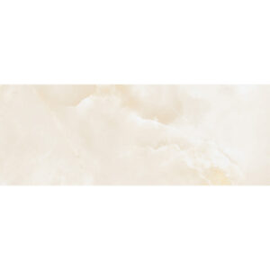 PLOČICE ONYX BEIGE MATT WT 30X80