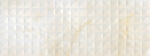 PLOČICE ONYX BEIGE CUBIC DECOR MATT WT 30X80