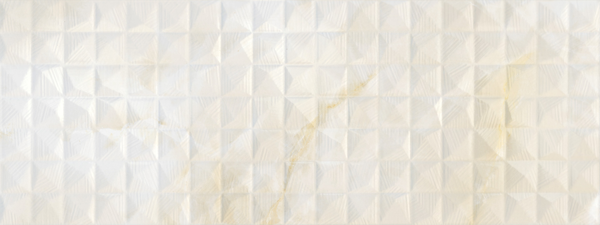 PLOČICE ONYX BEIGE CUBIC DECOR MATT WT 30X80