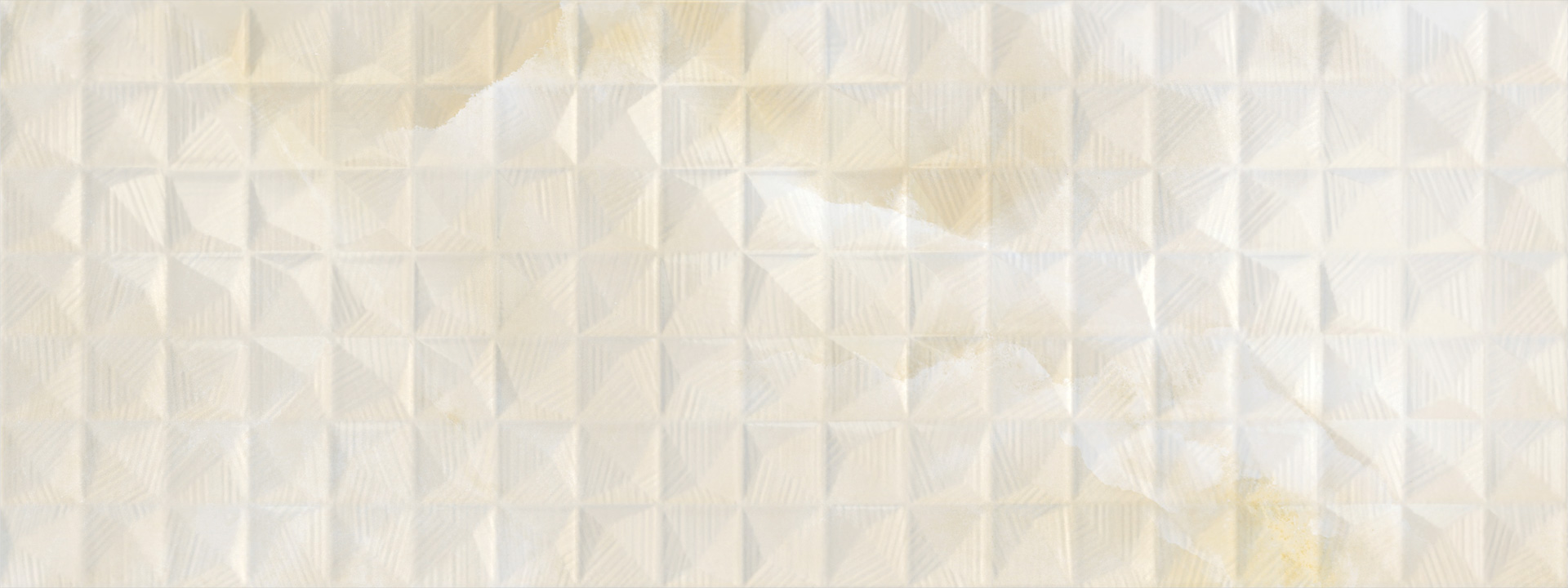 PLOČICE ONYX BEIGE CUBIC DECOR MATT WT 30X80 - Slika 2