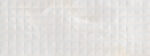 PLOČICE ONYX IVORY CUBIC DEC MATT WT 30X80