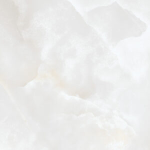 PLOČICE ONYX IVORY MATT FT 60X60