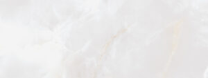 PLOČICE ONYX IVORY MAT WT 30X80