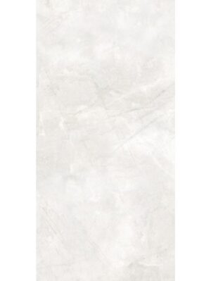 PLOČICE SAKARYA WHITE FL REC.60*120 1.44 Termal Seramik