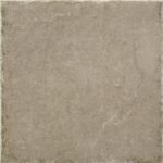 PLOČICE INPUT PULSE ANTIQUE NOCE MT 30X60 STN CERAMICS