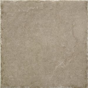 PLOČICE INPUT PULSE ANTIQUE NOCE MT 30X60 STN CERAMICS
