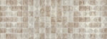PLOČICE PERSIA BEIGE CUBIC IN/WT 30X80
