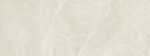 PLOČICE PERSIA BEIGE WT 30X80