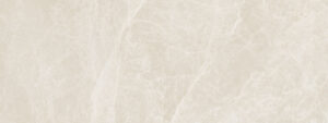 PLOČICE PERSIA BEIGE WT 30X80