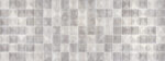 PLOČICE PERSIA GRIGIO CUBIC IN/WT 30X80