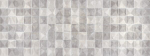 PLOČICE PERSIA GRIGIO CUBIC IN/WT 30X80