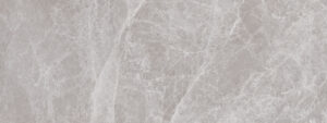 PLOČICE PERSIA GRIGIO WT 30X80