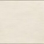 PLOČICE PIETRA DI TAZZA RILIEVO BEIGE RETT 60X120 ARENA