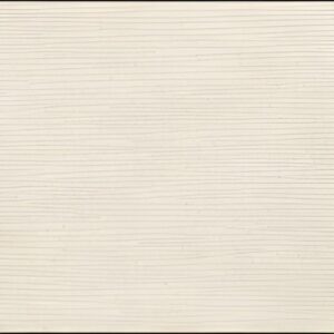 PLOČICE PIETRA DI TAZZA RILIEVO BEIGE RETT 60X120 ARENA