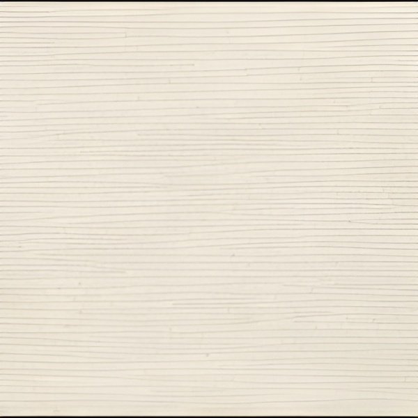 PLOČICE PIETRA DI TAZZA RILIEVO BEIGE RETT 60X120 ARENA