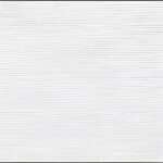 PLOČICE PIETRA DI TAZZA RILIEVO BIANCO RETT 60X120 ARENA