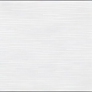 PLOČICE PIETRA DI TAZZA RILIEVO BIANCO RETT 60X120 ARENA