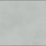 PLOČICE PIETRA DI TAZZA GRIGIO CHIARO RETT 60X120 ARENA