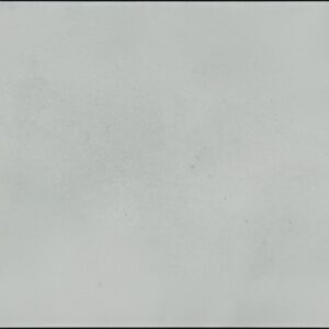 PLOČICE PIETRA DI TAZZA GRIGIO CHIARO RETT 60X120 ARENA