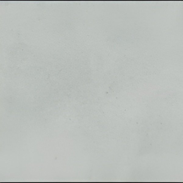 PLOČICE PIETRA DI TAZZA GRIGIO CHIARO RETT 60X120 ARENA